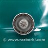 ФОТО Моторчик печки для Acura MDX YD1 (2000-2006) Киев