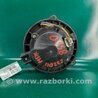 ФОТО Моторчик печки для Acura MDX YD1 (2000-2006) Киев