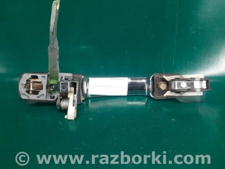 ФОТО Ручка двери для Acura MDX YD1 (2000-2006) Киев
