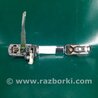 ФОТО Ручка двери для Acura MDX YD1 (2000-2006) Киев
