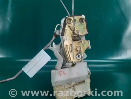 ФОТО Замок двери для Acura MDX YD1 (2000-2006) Киев