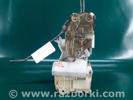 ФОТО Замок двери для Acura MDX YD1 (2000-2006) Киев