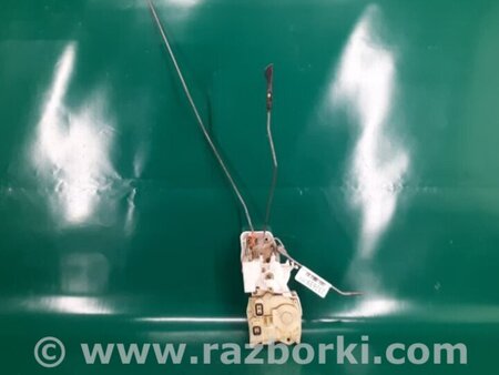 ФОТО Замок двери для Acura MDX YD1 (2000-2006) Киев