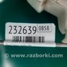 ФОТО Замок двери для Acura MDX YD1 (2000-2006) Киев