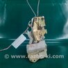 ФОТО Замок двери для Acura MDX YD1 (2000-2006) Киев