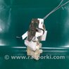 ФОТО Замок двери для Acura MDX YD1 (2000-2006) Киев