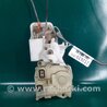 ФОТО Замок двери для Acura MDX YD1 (2000-2006) Киев