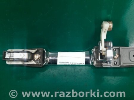 ФОТО Ручка двери для Acura MDX YD1 (2000-2006) Киев