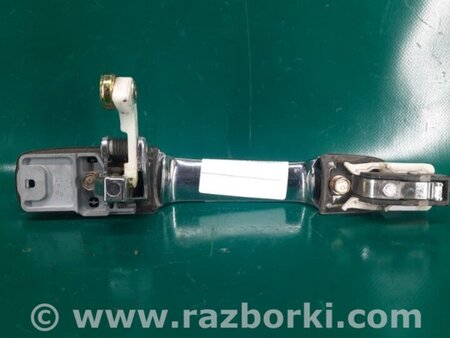 ФОТО Ручка двери для Acura MDX YD1 (2000-2006) Киев