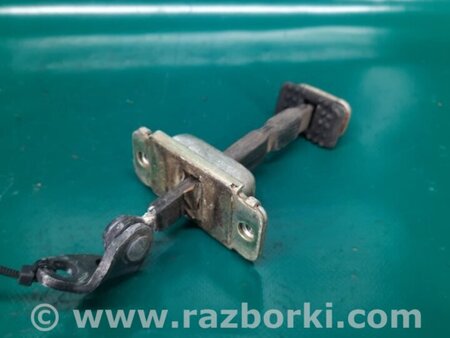 ФОТО Ограничитель двери для Acura MDX YD1 (2000-2006) Киев