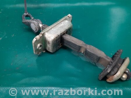 ФОТО Ограничитель двери для Acura MDX YD1 (2000-2006) Киев