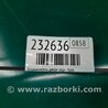 ФОТО Ограничитель двери для Acura MDX YD1 (2000-2006) Киев