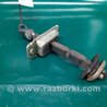 ФОТО Ограничитель двери для Acura MDX YD1 (2000-2006) Киев