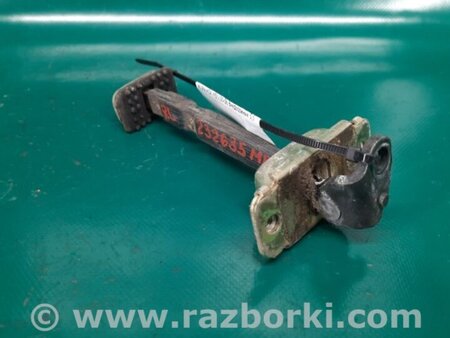 ФОТО Ограничитель двери для Acura MDX YD1 (2000-2006) Киев