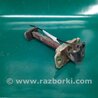 ФОТО Ограничитель двери для Acura MDX YD1 (2000-2006) Киев