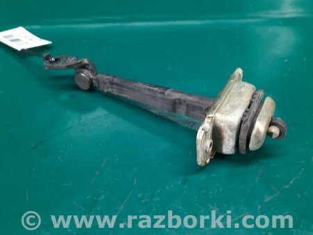 ФОТО Ограничитель двери для Acura MDX YD1 (2000-2006) Киев