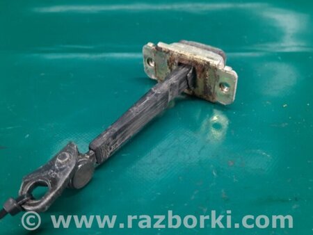 ФОТО Ограничитель двери для Acura MDX YD1 (2000-2006) Киев