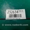ФОТО Ограничитель двери для Acura MDX YD1 (2000-2006) Киев