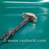 ФОТО Ограничитель двери для Acura MDX YD1 (2000-2006) Киев