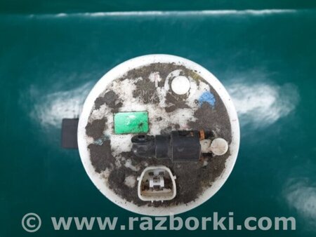 ФОТО Топливный насос для Acura MDX YD1 (2000-2006) Киев
