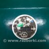 ФОТО Топливный насос для Acura MDX YD1 (2000-2006) Киев