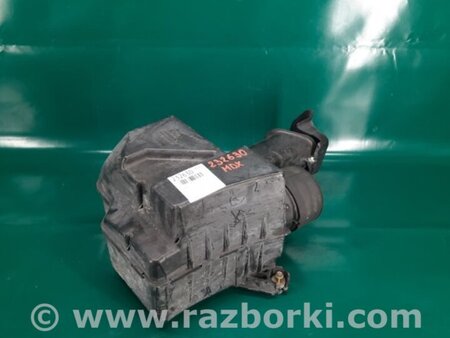 ФОТО Резонатор воздушного фильтра для Acura MDX YD1 (2000-2006) Киев