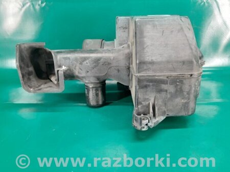 ФОТО Резонатор воздушного фильтра для Acura MDX YD1 (2000-2006) Киев