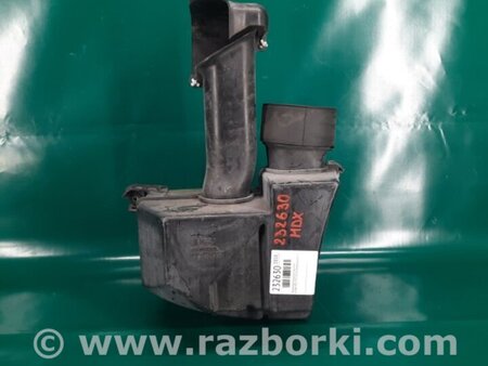 ФОТО Резонатор воздушного фильтра для Acura MDX YD1 (2000-2006) Киев