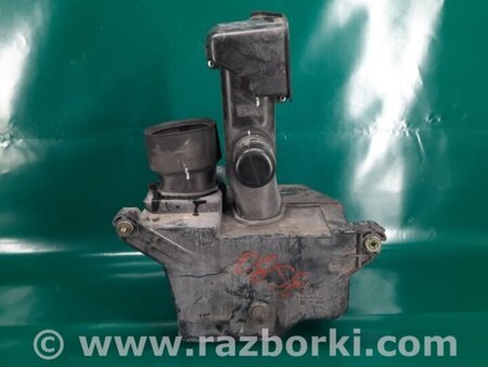 ФОТО Резонатор воздушного фильтра для Acura MDX YD1 (2000-2006) Киев