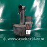 ФОТО Резонатор воздушного фильтра для Acura MDX YD1 (2000-2006) Киев