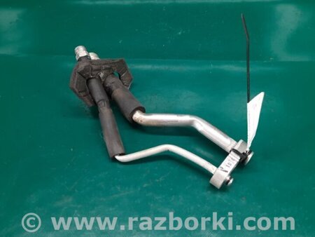 ФОТО Трубка кондиционера для Acura MDX YD1 (2000-2006) Киев