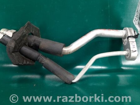 ФОТО Трубка кондиционера для Acura MDX YD1 (2000-2006) Киев