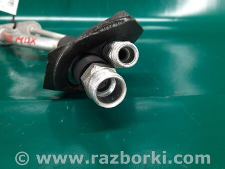 ФОТО Трубка кондиционера для Acura MDX YD1 (2000-2006) Киев