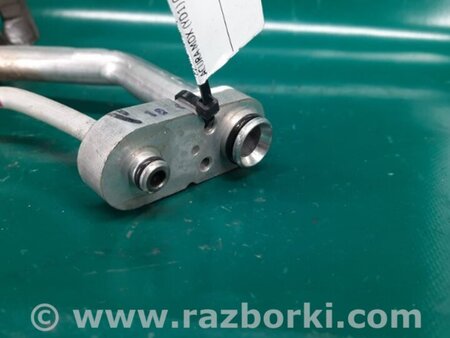 ФОТО Трубка кондиционера для Acura MDX YD1 (2000-2006) Киев