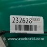 ФОТО Трубка кондиционера для Acura MDX YD1 (2000-2006) Киев