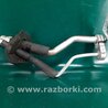 ФОТО Трубка кондиционера для Acura MDX YD1 (2000-2006) Киев