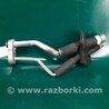 ФОТО Трубка кондиционера для Acura MDX YD1 (2000-2006) Киев