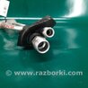 ФОТО Трубка кондиционера для Acura MDX YD1 (2000-2006) Киев