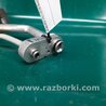 ФОТО Трубка кондиционера для Acura MDX YD1 (2000-2006) Киев