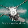 ФОТО Стеклоподъемник для Acura MDX YD1 (2000-2006) Киев