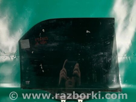 ФОТО Стекло двери для Acura MDX YD1 (2000-2006) Киев