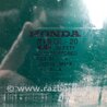ФОТО Стекло двери для Acura MDX YD1 (2000-2006) Киев