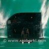 ФОТО Стекло двери для Acura MDX YD1 (2000-2006) Киев
