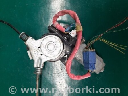 ФОТО Стеклоподъемник для Acura MDX YD1 (2000-2006) Киев