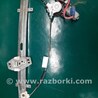 ФОТО Стеклоподъемник для Acura MDX YD1 (2000-2006) Киев