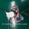 ФОТО Стеклоподъемник для Acura MDX YD1 (2000-2006) Киев