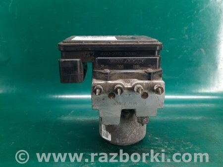 ФОТО Блок ABS для Acura MDX YD1 (2000-2006) Киев