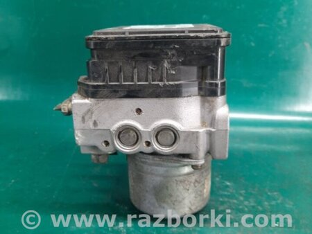 ФОТО Блок ABS для Acura MDX YD1 (2000-2006) Киев