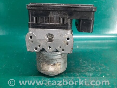 ФОТО Блок ABS для Acura MDX YD1 (2000-2006) Киев
