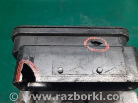 ФОТО Блок ABS для Acura MDX YD1 (2000-2006) Киев